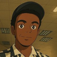 DEBO! (@_rohlarnd) 's Twitter Profile