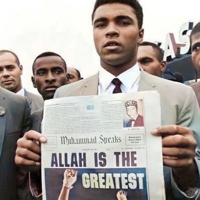 Rythmbliss's profile picture. AI Tools | أدوات الذكاء الاصطناعي || Free earth from 33% Pågãns |The Pågan Devästãtor ||