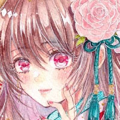 ゆづるさんのプロフィール画像