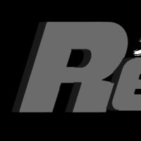 Revive (@revivethegame) 's Twitter Profile