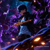 DPS🧬 (@dspx0x) 's Twitter Profile