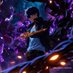 DPS🧬 (@dspx0x) Twitter profile photo DPS🧬 (@dspx0x) Twitter profile photo