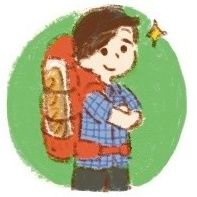 Tomoki│山岳写真さんのプロフィール画像