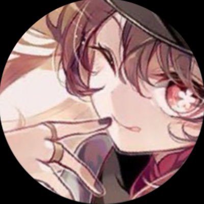 bibia_top's profile picture. @bibia_dao◀︎本垢［依頼受け付け垢］ / 日常的なこと▶︎@coco1No依頼やその他など取引の際は上の@までお越し下さい。