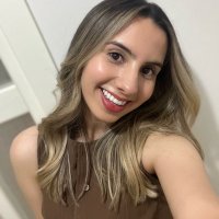 ziynet (@ziynetdonmezz) Twitter profile photo