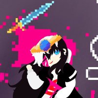 りお (@rioriorio_2) 's Twitter Profile