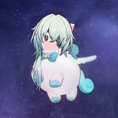 Nax's simpさんのプロフィール画像