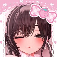 ククルン (@kukuhaseyorr) 's Twitter Profile Photo ククルン (@kukuhaseyorr) 's Twitter Profile Photo