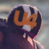 ろぜ (@yth_niji_rose) 's Twitter Profile