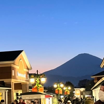 cg_fujii36's profile picture. ゲーム会社勤務 AI/TA