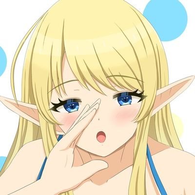 はむくま🔞Fantia・FANBOX毎週更新さんのプロフィール画像