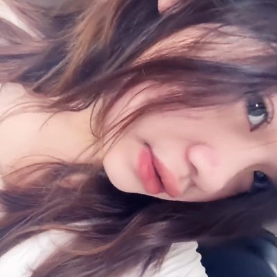 CoraYamane50331's profile picture. 