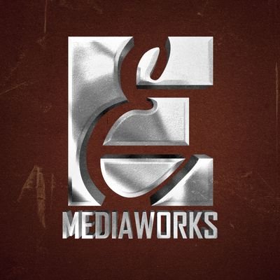 @eemediaworks