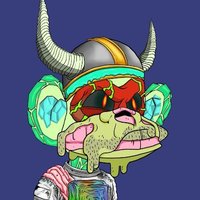 digifineot.base.eth (@digifineo) 's Twitter Profile