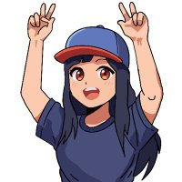 Andrelia (@anydrelia) 's Twitter Profile Photo Andrelia (@anydrelia) 's Twitter Profile Photo