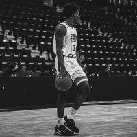 Arouna Sangare (@arn22z) 's Twitter Profile Photo Arouna Sangare (@arn22z) 's Twitter Profile Photo