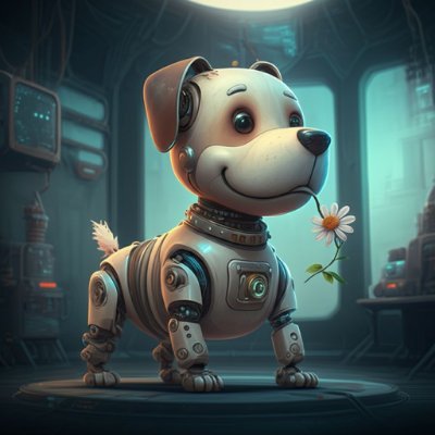 iuuqbnh5's profile picture. 