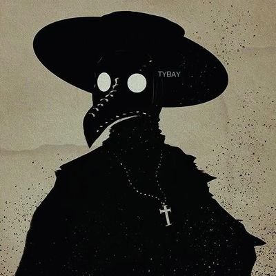 Sr_Mil_Caras_2's profile picture. 18 años. El placer es mejor si encuentras con quien compartirlo. tú único límite eres tú

Empezando de 0 porque suspendieron mi primera cuenta