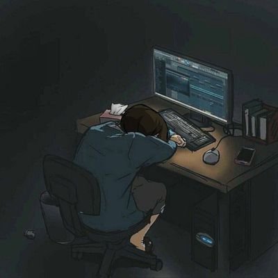 In the shadows of the Solana blockchain, where ghostly whispers echo through unconfirmed blocks and abandoned wallets, a new entity emerged - PhauntieByte.