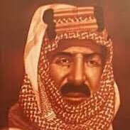 ابو مهند (@saleh_1770) 's Twitter Profile Photo ابو مهند (@saleh_1770) 's Twitter Profile Photo