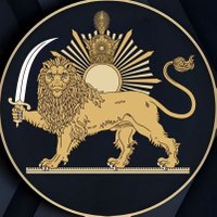 باریک تعالی (@hosna49234) 's Twitter Profile