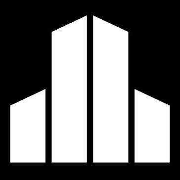 GracieHear44812's profile picture. Not financial advice (I see what others don't)