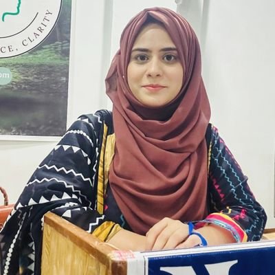 QutabShahiAwaan's profile picture. Clinical Psychologist || Patriot 🇵🇰💚|| A Soul Lost in this World || Animal Lover || Artist || insta: thoughtsbyalvi ||