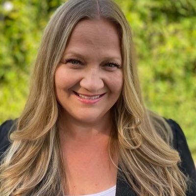 Contract Law Professor • High School Sports Consultant • Co-Owner, Foothill Athlete Management • Expert Mediator