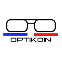 OPTIKOIN (@optikoin) 's Twitter Profile