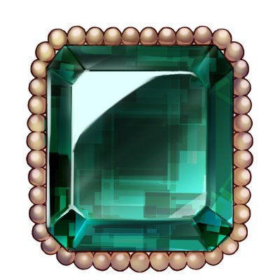 ritash＠ご依頼募集中 (@tarish_alv) / X