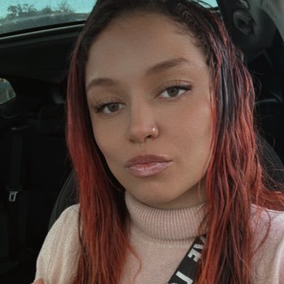 stephanykarla96's profile picture. INSTAGRAM: carla_stefani96