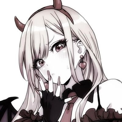 riiriiii19's profile picture. 