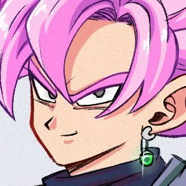 高2/腐/お絵描き初心者🔰練習中/DB絵メイン (🌹/🥬/🥐/多め)(⚠️たまに♀化やcp絵) /地雷無し/自我垢ですお気軽に!→@niiinniiin12345