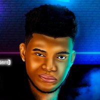 CNF💙📈 (@zubbythetrader) 's Twitter Profile