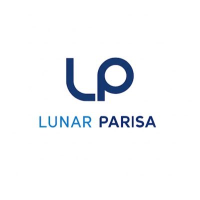 Lunarparisa's profile picture. Profesional Perusahaan Multinasional