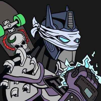 HaleyValdeq's profile picture. الحرية المالية تبدأ من هنا 🔥تحليلات بأحترافية عالية،متابعة لحظية للسوق، وصفقات مدروسة في عالم الكريبتو . رابط قناتي التلجرام في البايو