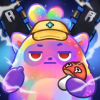 xirion (@1nternot) 's Twitter Profile Photo xirion (@1nternot) 's Twitter Profile Photo
