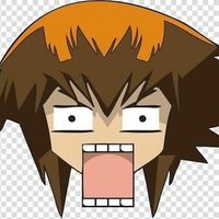 banyukuloo.base.eth (@banyukulo) 's Twitter Profile
