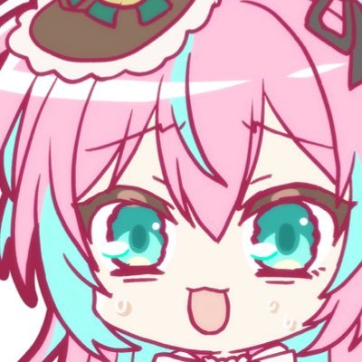 mio（作業中）さんのプロフィール画像