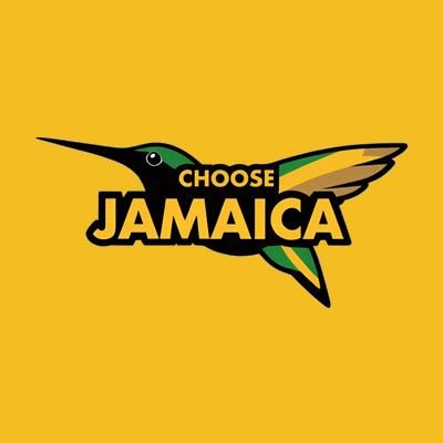 choosejamaica's profile picture. Choose Jamaica 🇯🇲 #choosejamaica