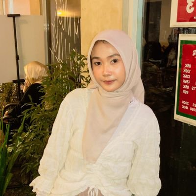 hweppyy's profile picture. 