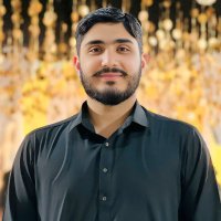 Hammad Khan (@hammadkhan_z) 's Twitter Profile