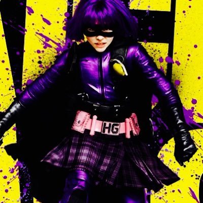 前アカウントはどういう訳か、ログイン出来なくなったので こっちで再開します!泣 CROWNの私です!