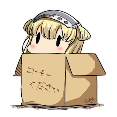 dlozs123's profile picture. 以前のアカウントは乗っ取られてしまったので、新しく作りました。
好きなジャンル：東方Project、艦これ、原神など。
よろしくお願いします！