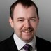 Orlovsky Consulting GbR ⚖ 📐🇩🇪 🇺🇦 🪖 ⚔ 💉💉💉 (@orlconsultgbr) Twitter profile photo Orlovsky Consulting GbR ⚖ 📐🇩🇪 🇺🇦 🪖 ⚔ 💉💉💉 (@orlconsultgbr) Twitter profile photo