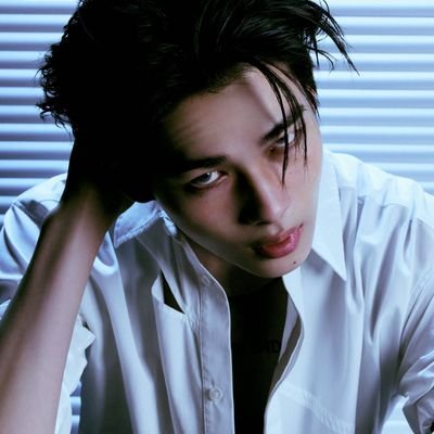 Rorylimica's profile picture. 