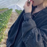 あーみん🌥️ (@aka_42103) 's Twitter Profile
