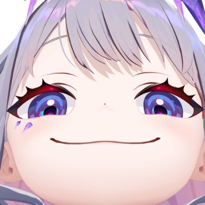 TK needs NOS🔞さんのプロフィール画像