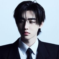 jujušsemi rest (@jujunamu) 's Twitter Profile