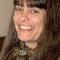 Kristina Birkesten (@kbirkesten9827) 's Twitter Profile Photo Kristina Birkesten (@kbirkesten9827) 's Twitter Profile Photo